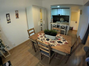 Lisbon, Cozy studio in Paço de Arcos, Oeiras